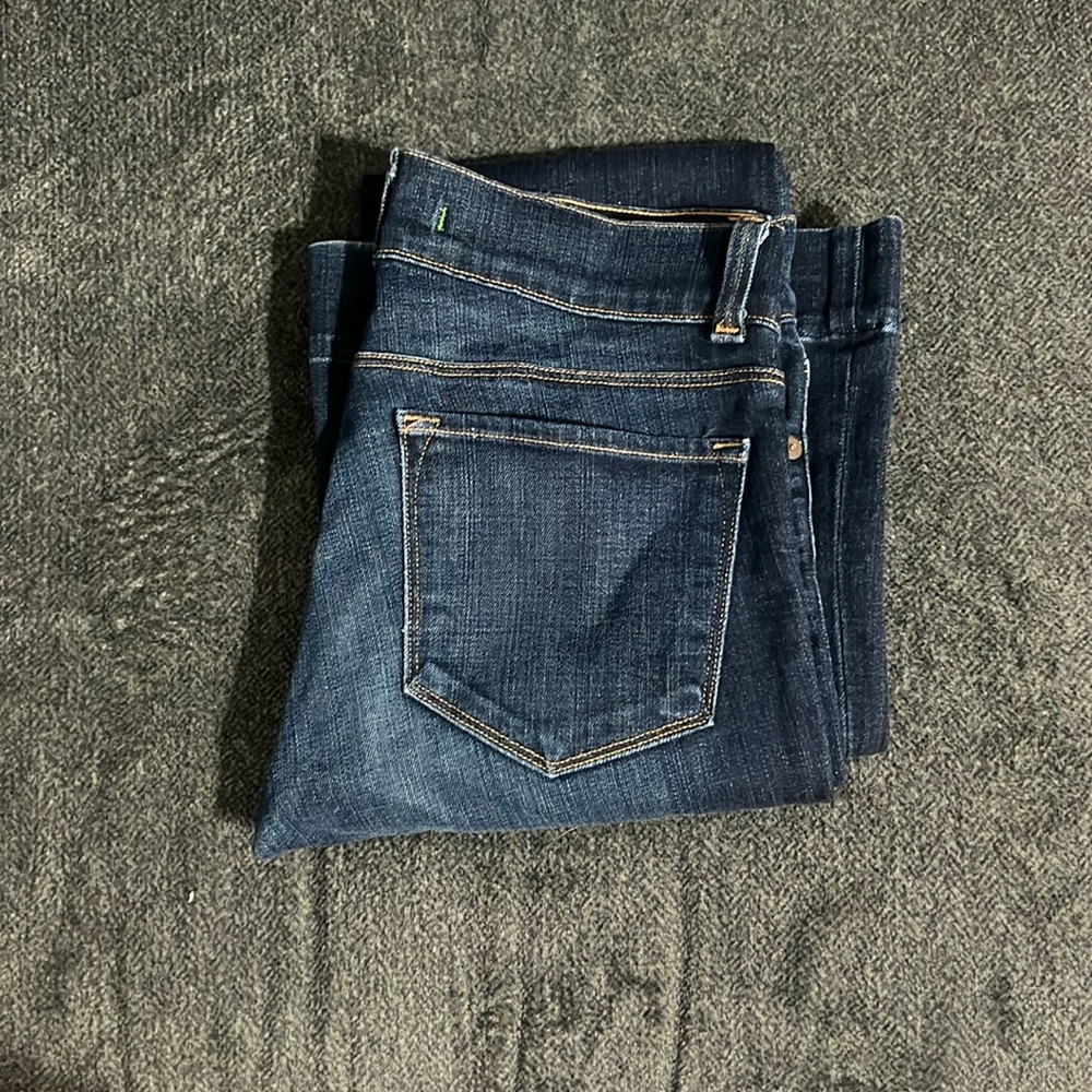 J Brand Women’s Boot Cut Jeans